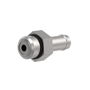 Hose Fitting