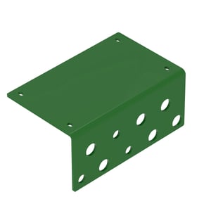 Bracket