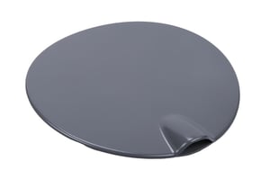 Image of 95483708