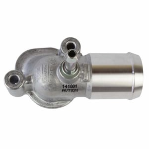 Image of RH216