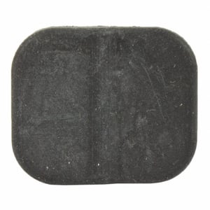 Image of FA1Z78280B62A