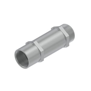 Check Valve