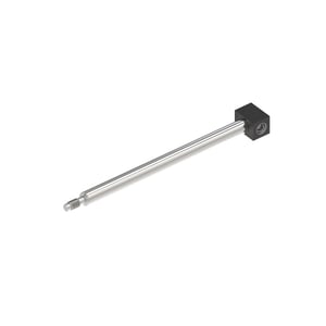 Hydraulic Cylinder Rod