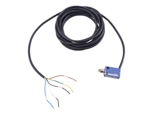 MICRO SWITCH W/ 5M CABLE