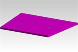 Image of 76015770