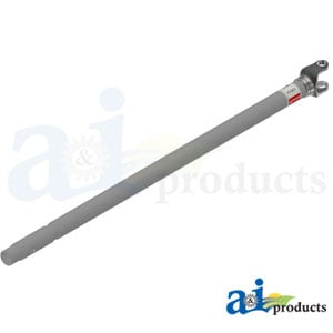 Image of A-11104479