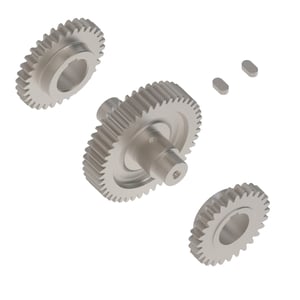 Image of DE32127
