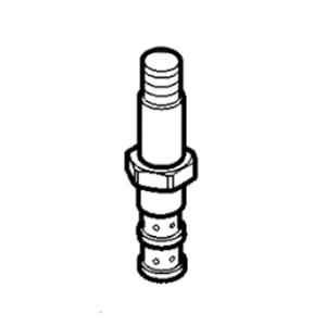 Valve