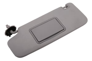 Image of 84507154