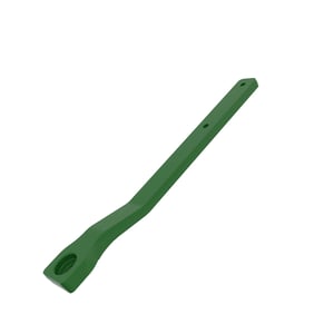 Arm