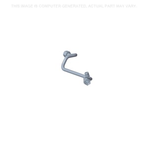 Image of 47449772