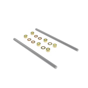 Weight Kit