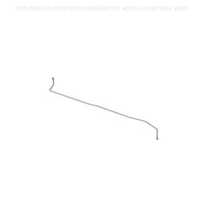 Image of 47619269