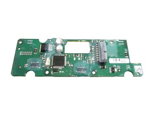 Image of 1600369