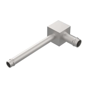 Elbow Fitting