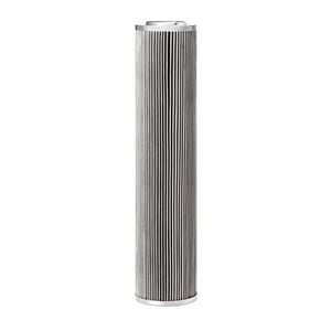Filter Element