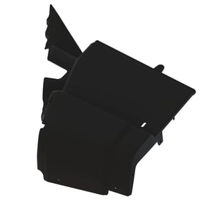 Acoustical Upholstery