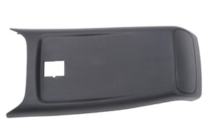 Image of 84166921