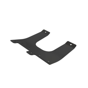 Skid Plate
