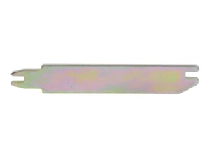 Image of 7027645