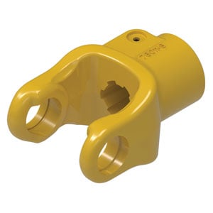 Image of A-102-7606