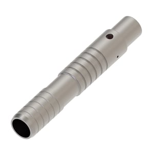 Control Valve