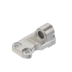 Steering Arm