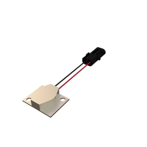 Diode