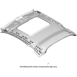 Image of 15947633
