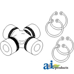 Image of A-253073A1