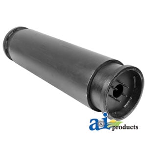 Image of A-1957440C3