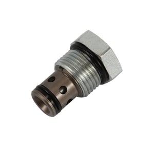 VALVE, CHECK CV10-20-0-N-5