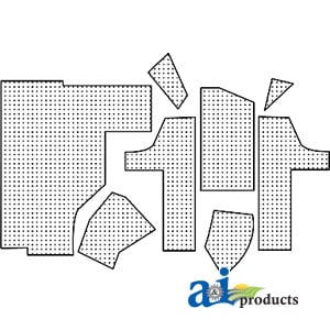 Image of A-4077