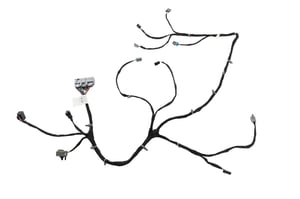 Image of 23126813