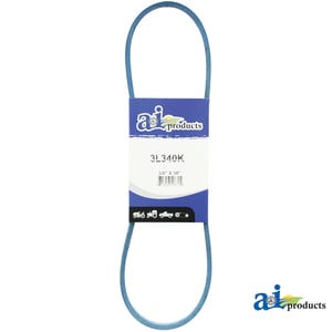 V-Belt