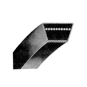 Image of A-B148K