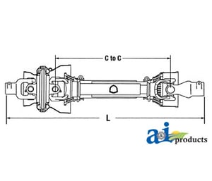 Image of A-212994