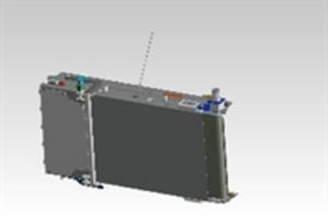 Image of 73027240