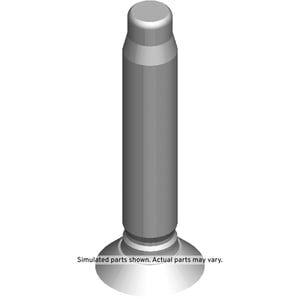 Image of 11602235