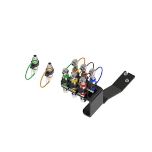 Image of AKK46455
