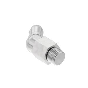 Image of JD7788