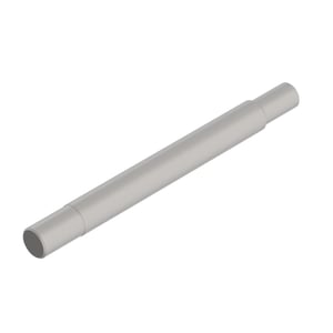 Image of HXE76276