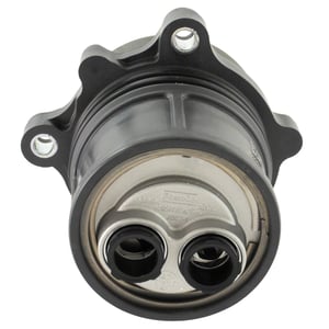 Image of NL3Z7P086C