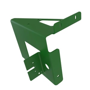 Bracket