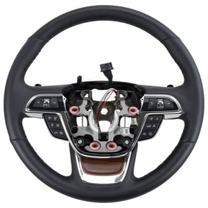 Image of NL7Z3600AA