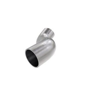 Structural Tube