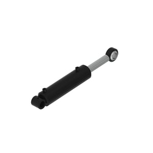 Hydraulic Cylinder