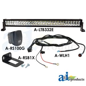 Image of A-LTB332EKT