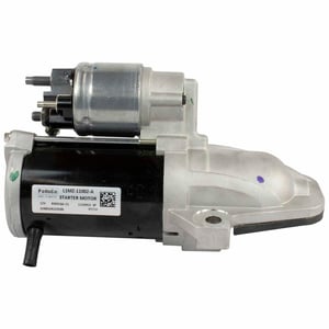 Image of SA1138