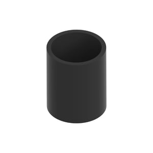 Bushing